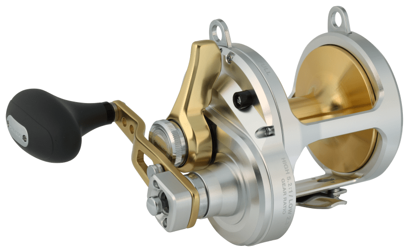  Shimano Inc. TALICA 20II Mono Drag Cam : Sports & Outdoors