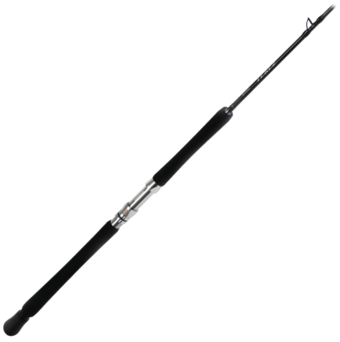 Shimano Terez Rods Conventional