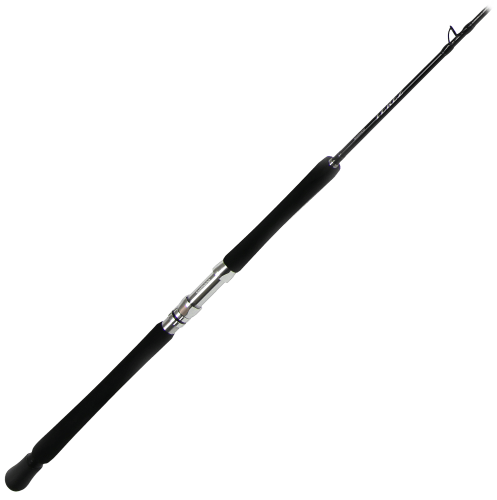 Shimano terez clearance