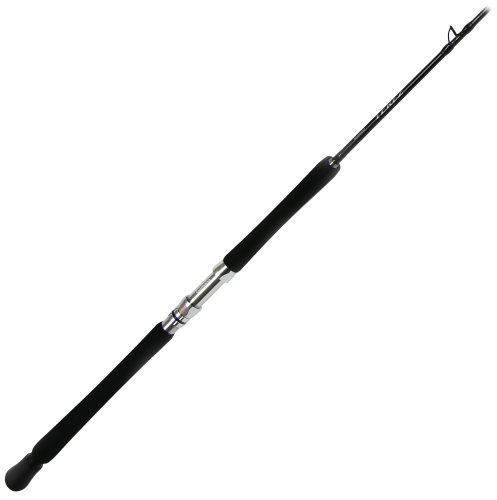 Shimano Terez Casting Rods TZC70MH