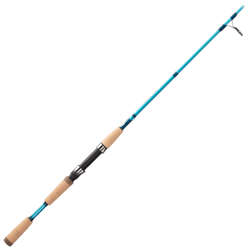 Pre-Order: Hybrid Inshore / Offshore Spinning Rod: Mod-Fast Action 7' MH  (1oz - 4oz) (Ship Date 4/22)