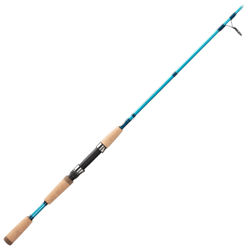 Spinning Rods - Gold Series 8 Ft. 0 In.