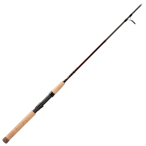 Offshore Angler Gold Cup Inshore Spinning Rod