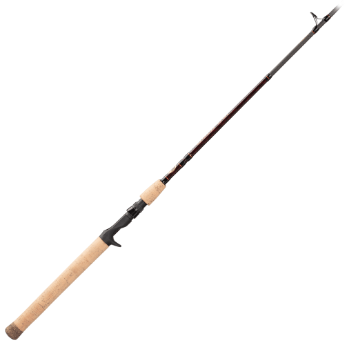 Offshore Angler Gold Cup Inshore Casting Rod