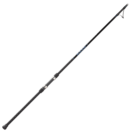 Offshore Angler Power Stick Surf Spinning Rod - PSTS1015302