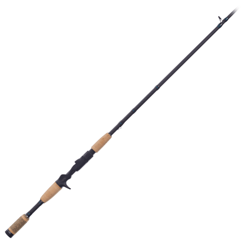 Fenwick HMG Inshore Casting Rod