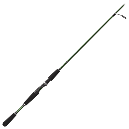 Cabela's 2025 fishing rods