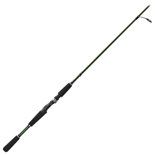 Striker Ice Fishing Rod Case – ADVENTURESS