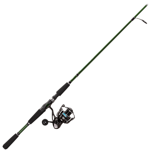 One Bass Fishing Rod Rack Metal Aluminum AlloyPortable Fishing Rod