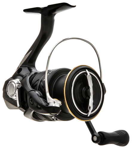 Shimano sustain store 3000