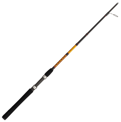 Ugly Stik Bigwater Series Spinning Rod Cabela s