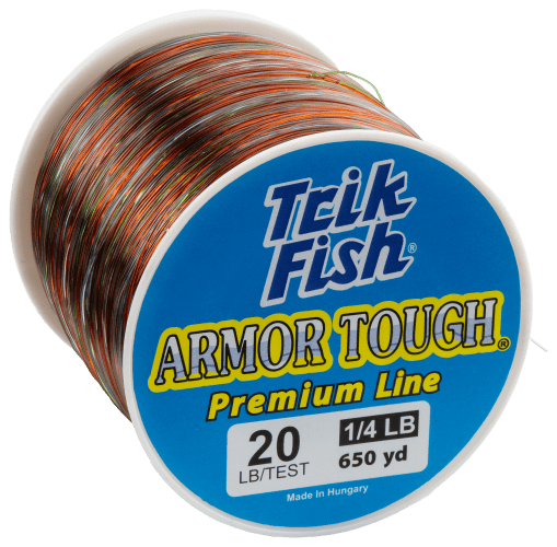 Bass Pro Shops Monofilament Fishing Fishing Lines & Leaders for sale