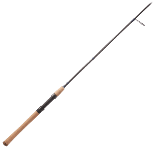 Shimano Teramar Southeast Spinning Rod