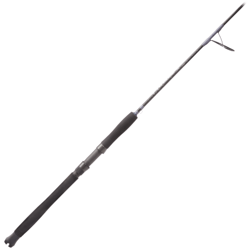 Shimano trevala 2024
