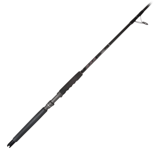 Star Rods Sequence Boat Spinning Rod