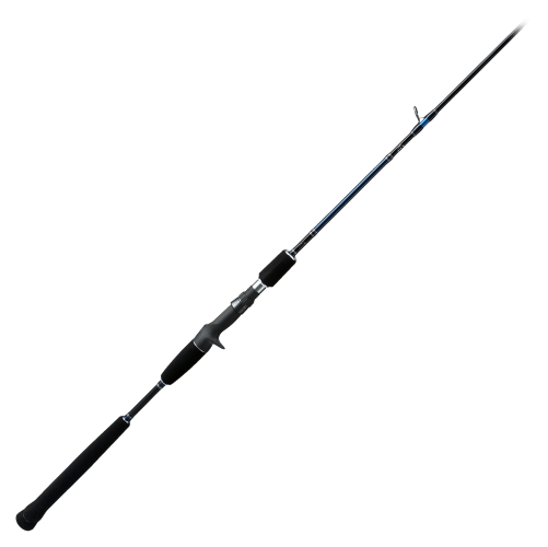 NEW for 2024: Talavera Type J 🔥 Shimano engineered the Talavera Type J  series of jigging rods for enhanced performance when targeting