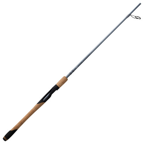 Fenwick Elite Inshore Casting Fishing Rod