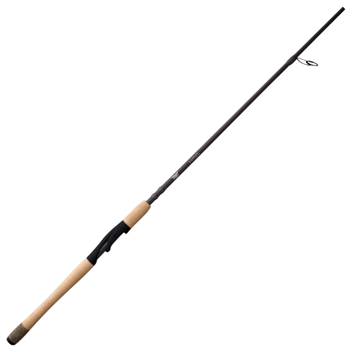 Fenwick HMG Inshore Spinning Rod