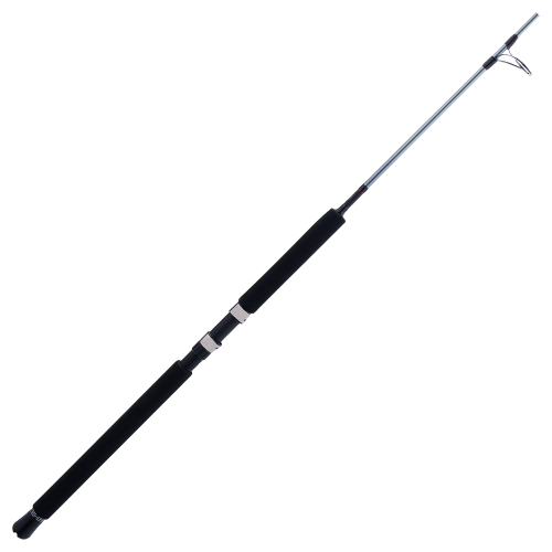 PENN PREVAIL III SPINNING BOAT RODS