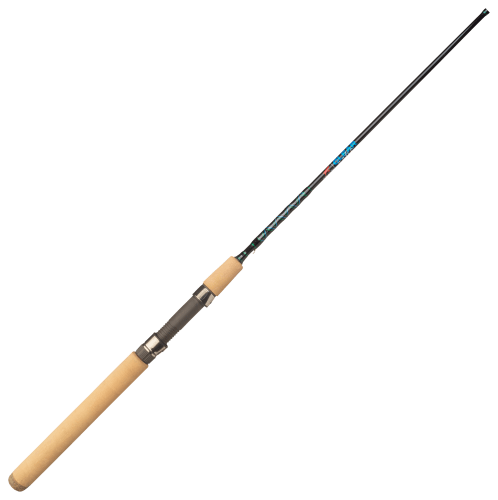 Falcon Coastal Clear Water Spinning Rod - Pass Rod - SWS-8H