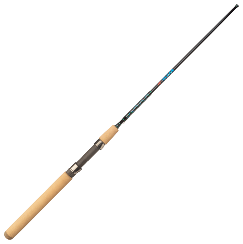 Falcon on sale fishing rods