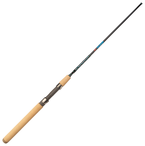 Falcon Coastal Clearwater Spinning Rod