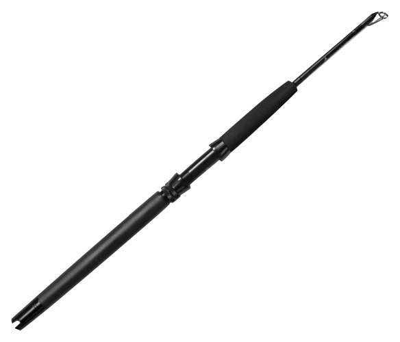 Shimano Tallus Kite Rod - TLCKITE