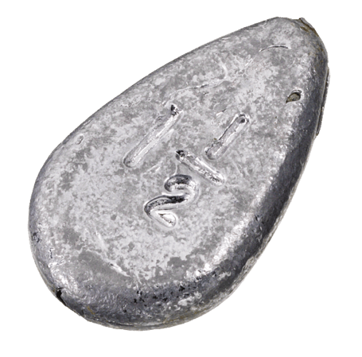 No roll sinkers outlet