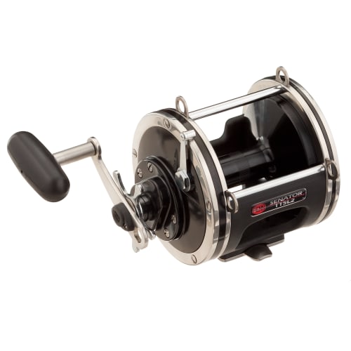 PENN Senator Saltwater Reel