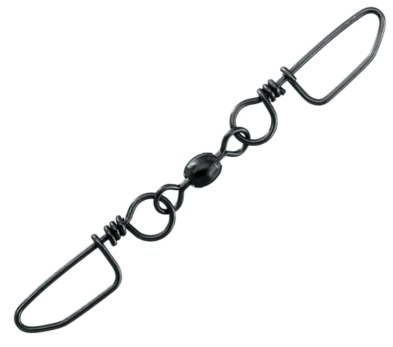 Offshore Angler Double Snap Swivels
