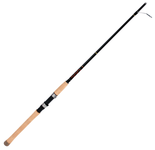 STAR RODS Stellar Lite® Inshore Spinning Rods