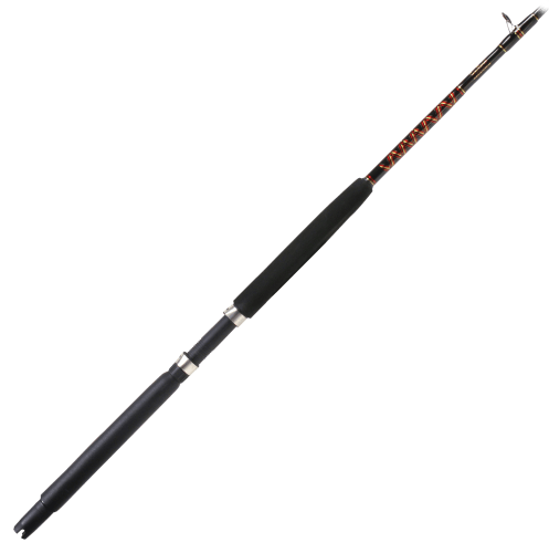 Star Rods Handcrafted Live Bait Conventional Rod