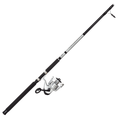 Penn All Species Saltwater Trolling Combo Fishing Rod & Reel Combos for  sale