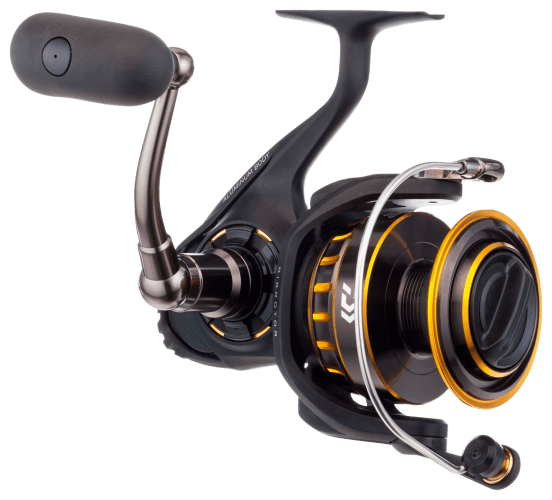 Bg 8000 reel best sale