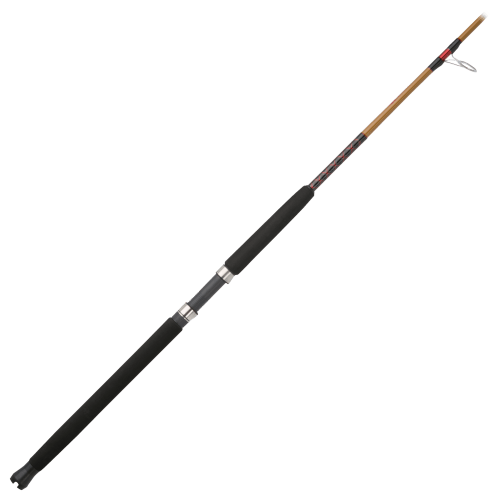 Shakespeare Ugly Stik Tiger Spin Rod 7' 1-6oz (2 Piece) USTB1050S702