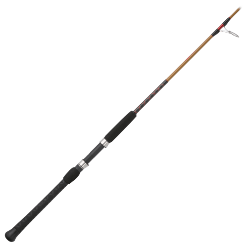 Bass Pro Shops Panfish Elite Spinning Rod