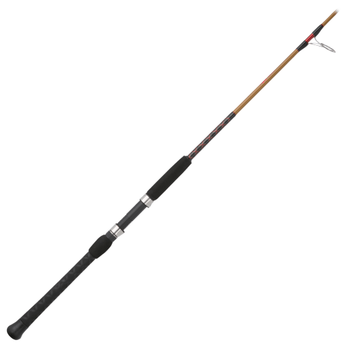 Ugly stik on sale elite spinning rod