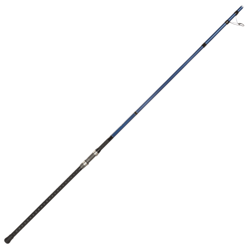 Carbon Fishing Spinning Rod, Surf Saltwater Fishing Rod