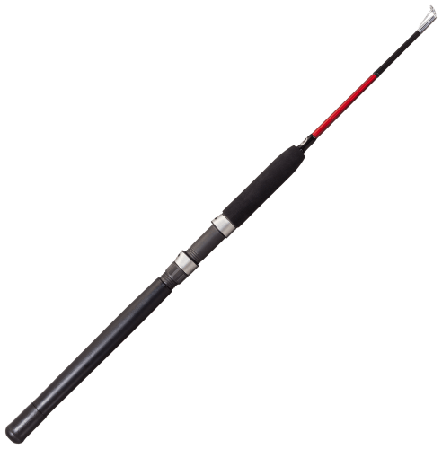 Offshore Angler Power Plus Trophy Class Kite Rod