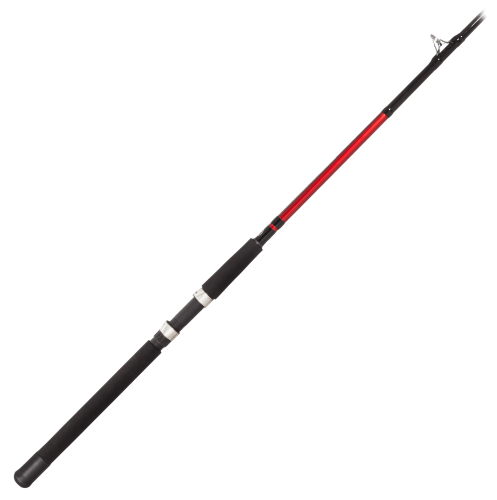 Caña Penn Power Stick Plus 2 Tr 20 Lbs - Old Fisherman