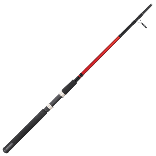Offshore Angler Power Plus Trophy Boat Spinning Rod - 2044