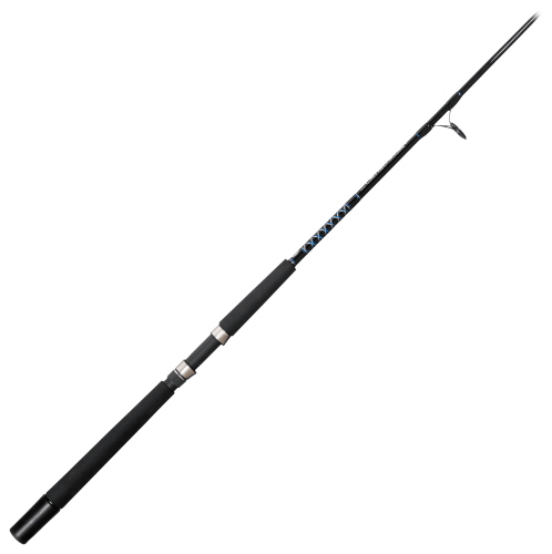 Offshore Angler Power Stick Spinning Boat Rod - PSBS71017