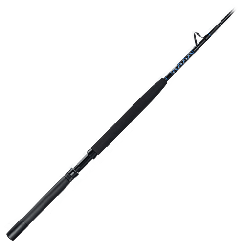 Offshore Angler Power Stick Stand-up Rod - PWSU565080