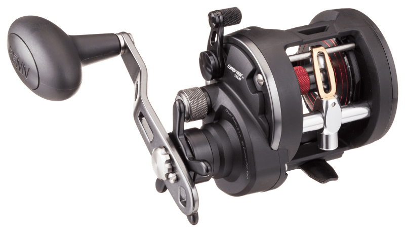 Penn reel saltwater outlet