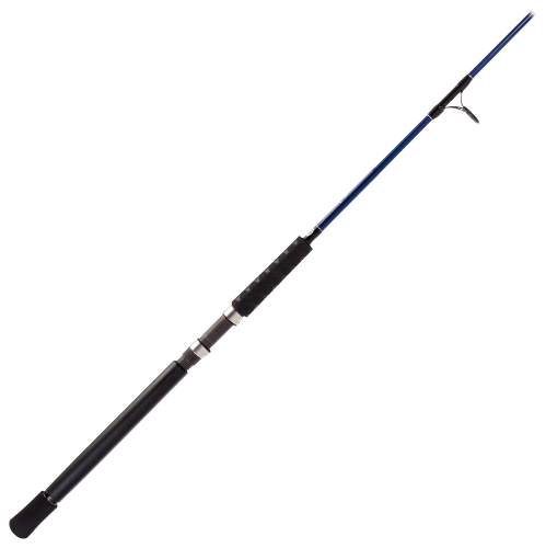 Sea Guides Black Heavy Duty Boat Guides for Fishing Rods – Custom Rod  Components