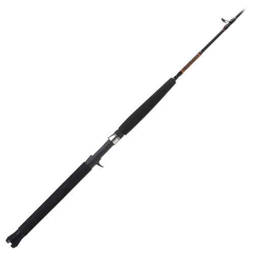 Star Rods Aerial Jigging Conventional Rod