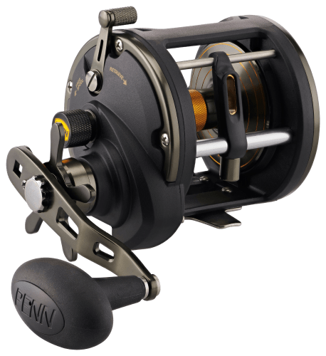 Penn reels new arrivals