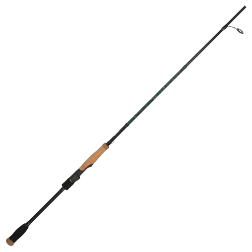Nomad Design Seacore Inshore Spin Rod