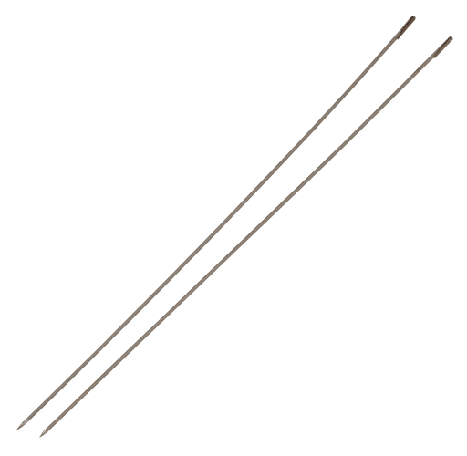 Offshore Angler Sewing Needles