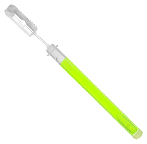 Offshore Angler Chemical Light Sticks - Fluorescent Yellow - 6